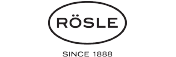 ROSLE_logo